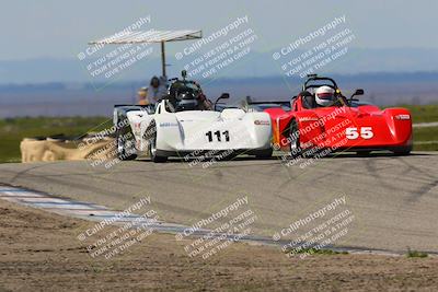 media/Mar-26-2023-CalClub SCCA (Sun) [[363f9aeb64]]/Group 4/Race/